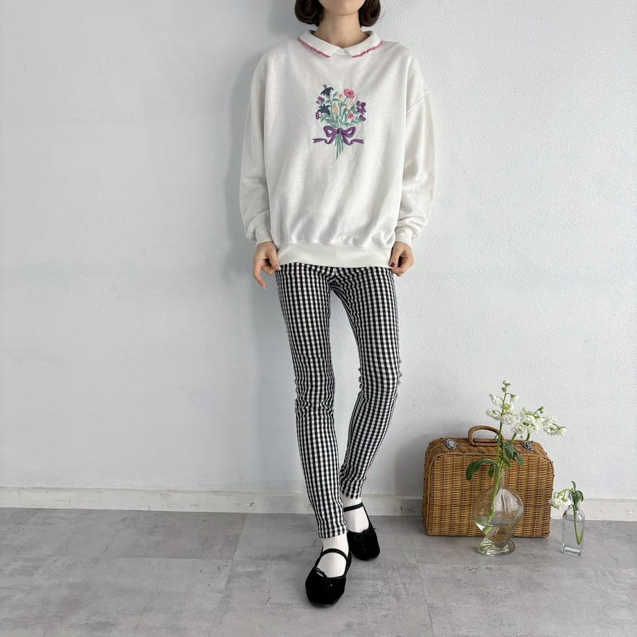 67c011f9ea71f300c200bb9a