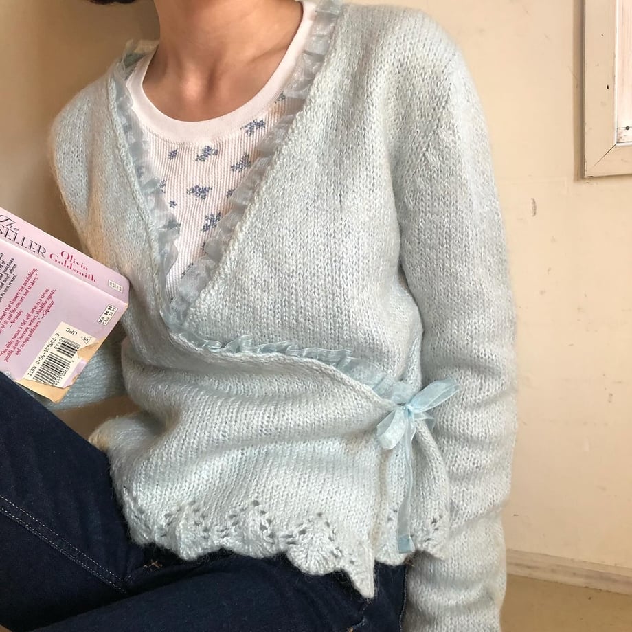 657b0545cb9db8067eb50347