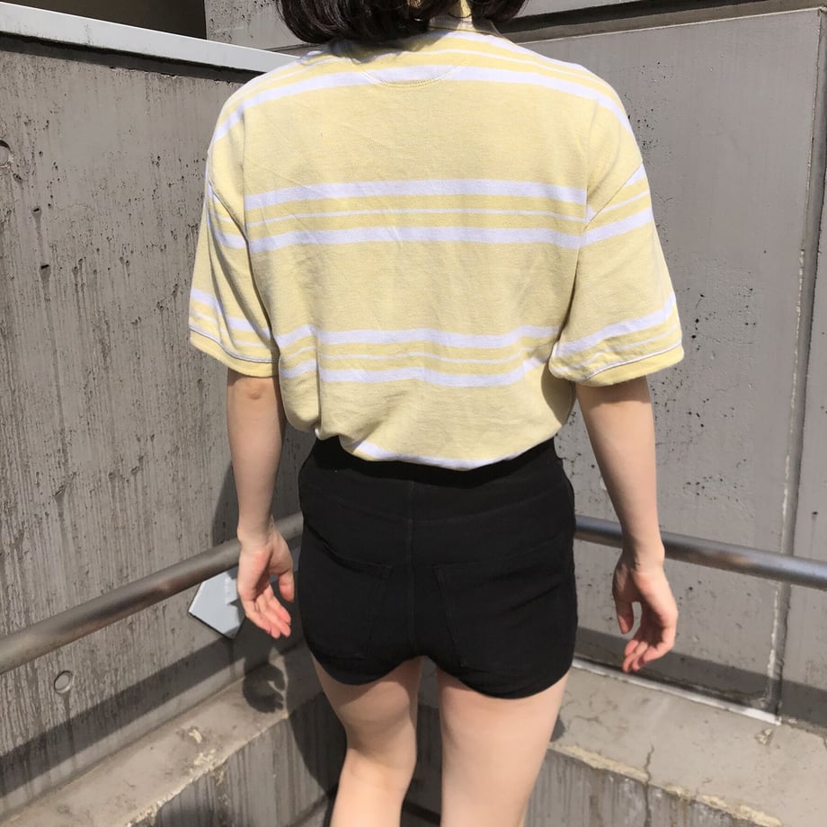 64769c11dacada002e00a152
