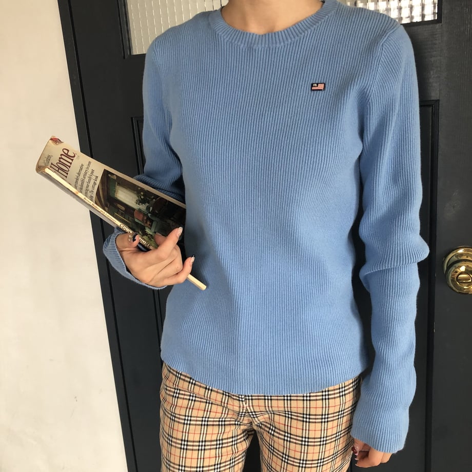 65152ccbb4ac740037460c5f