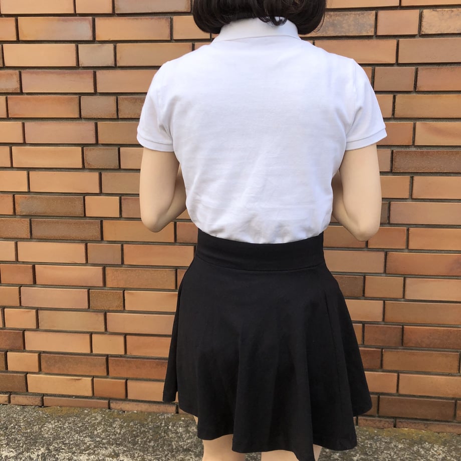 64769bdc674682002d644d0e