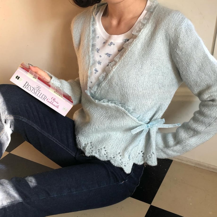 657b0545cb9db8067eb50347