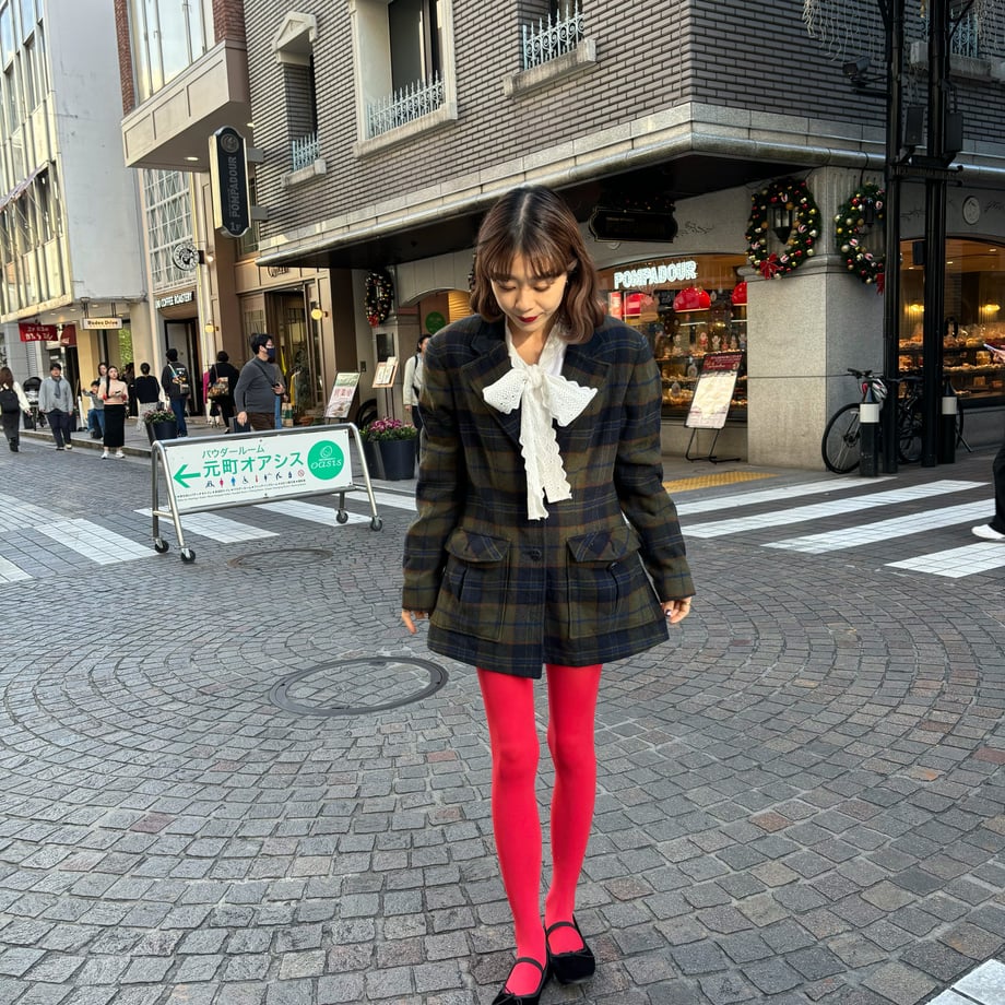 674576a4a7f9cb0ca4fcd210