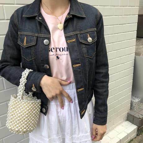 Rose rouge T<pink>