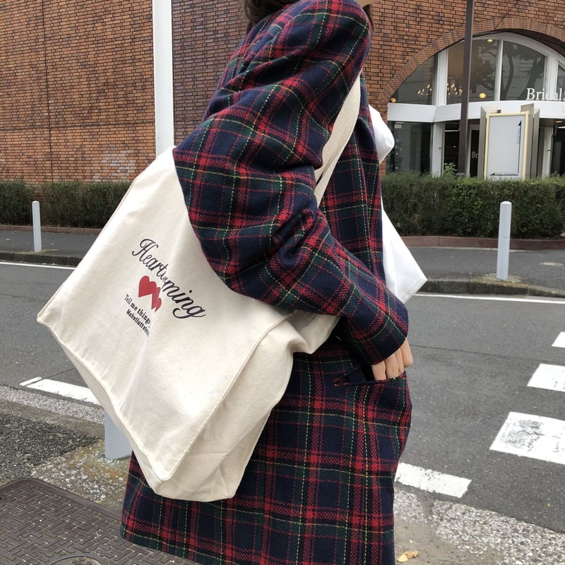 Vintage】london girl check jacket | Mahvilutt v Vintage】london girl check jacket | Mahvilutt v