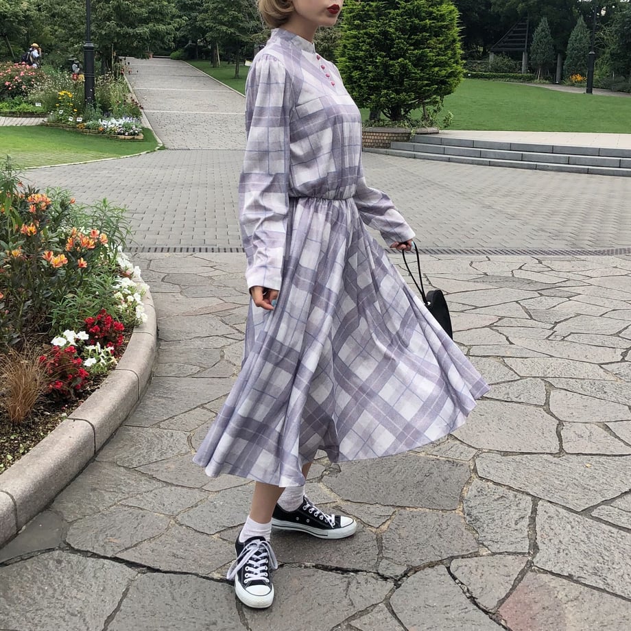 60ebd4c4ec87716f31cb48fc