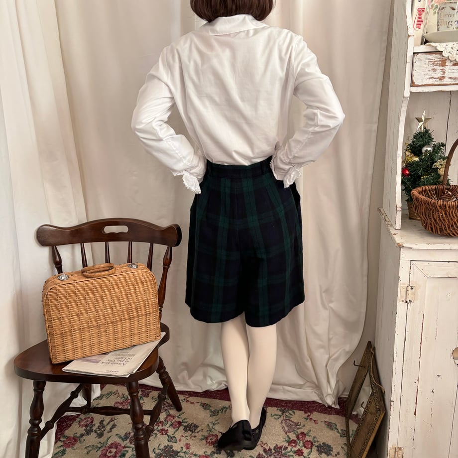 674d60abe99ff9031b362bb8