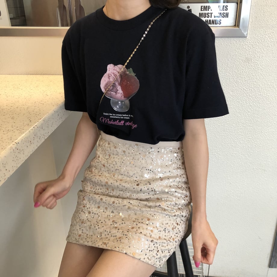 646db163683095002aa4d6ad