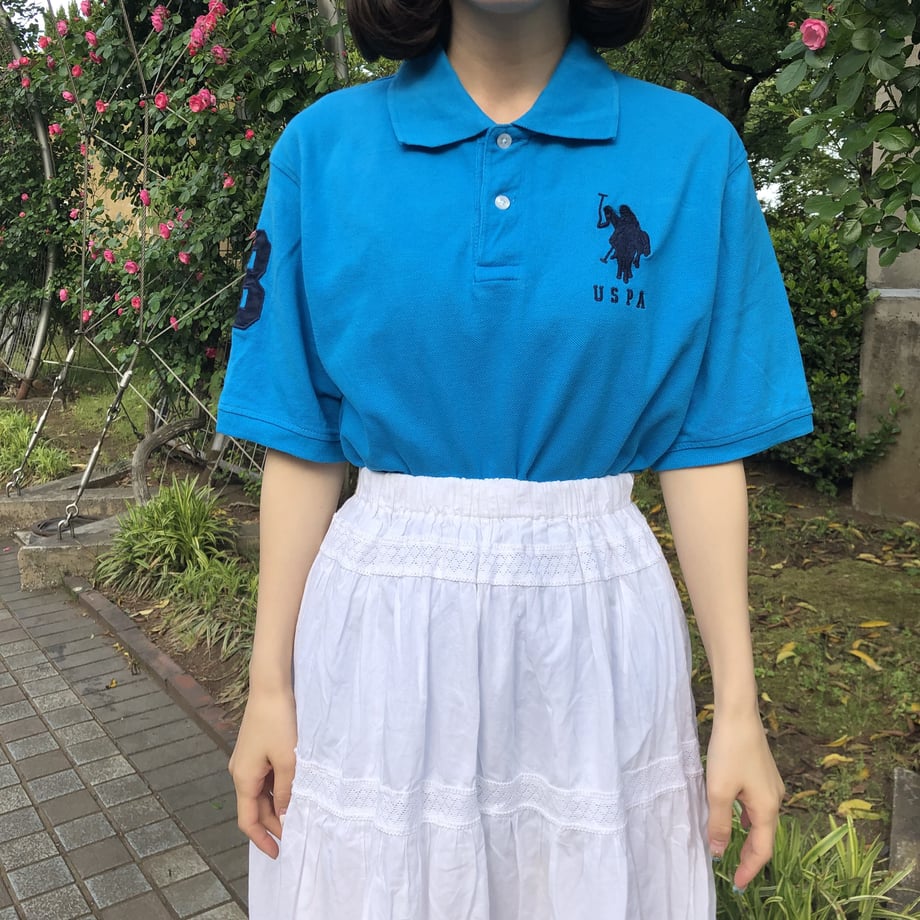 64560745f00a1f003eeb3d68