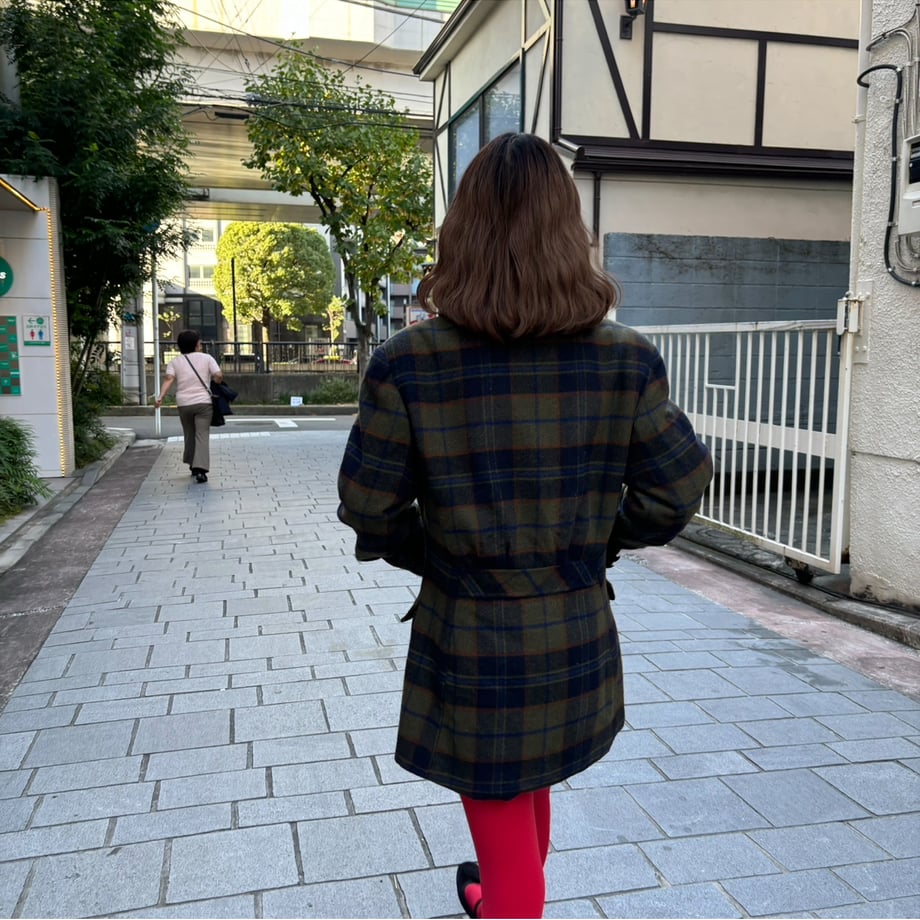 674576a4a7f9cb0ca4fcd210