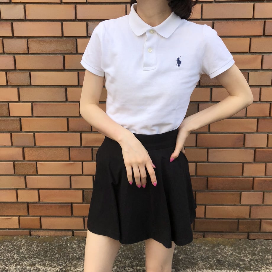 64769bdc674682002d644d0e