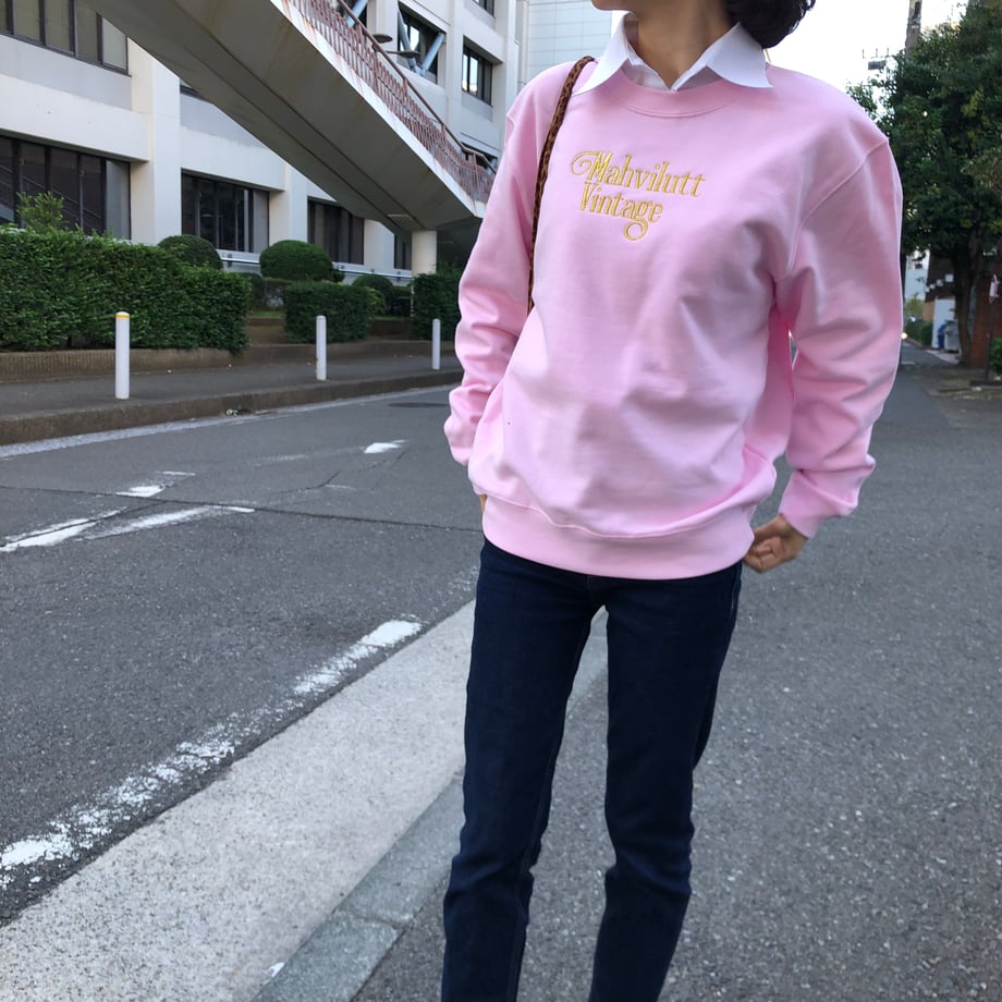 654cb06efad3bf021f0f50c8