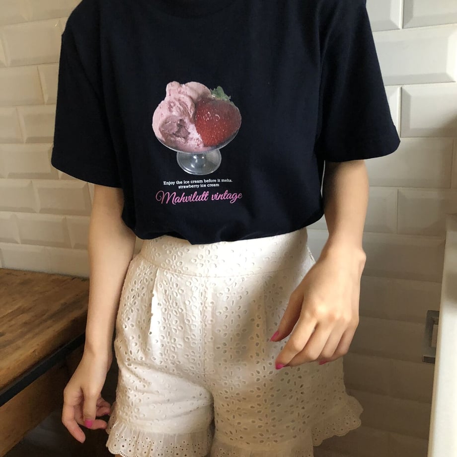 646db163683095002aa4d6ad