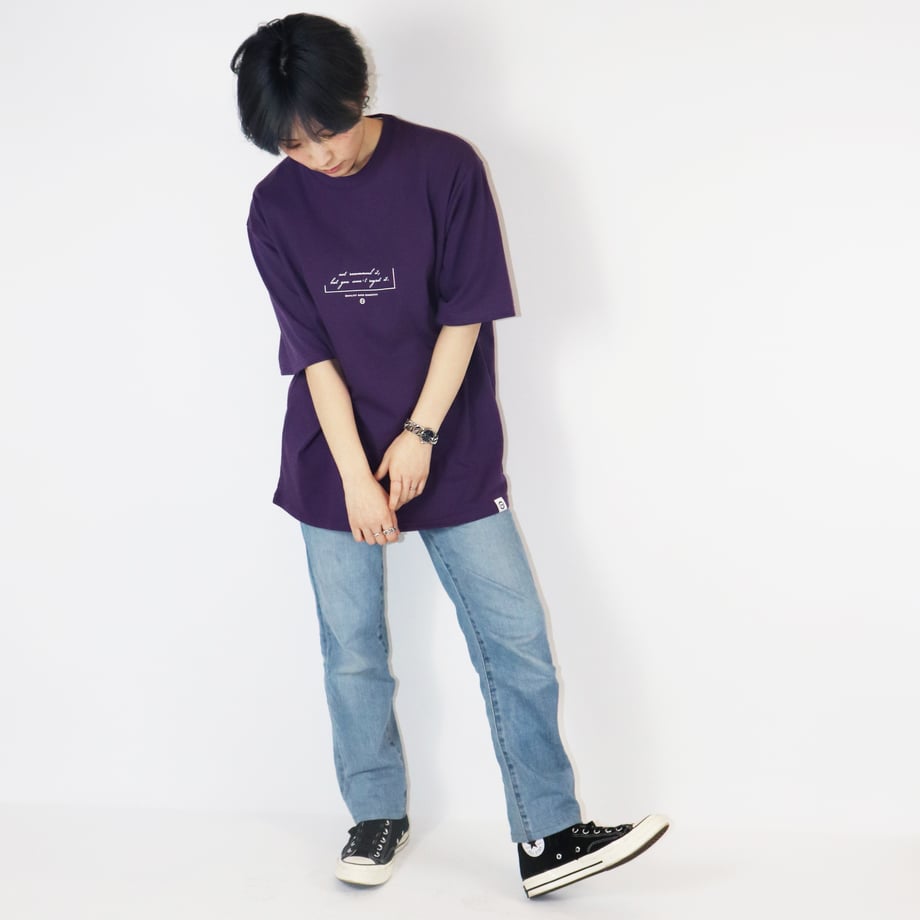 6052d5ebc9e02c62d2986b71