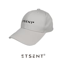 embroidery logo cap/WH(ETS-3001)