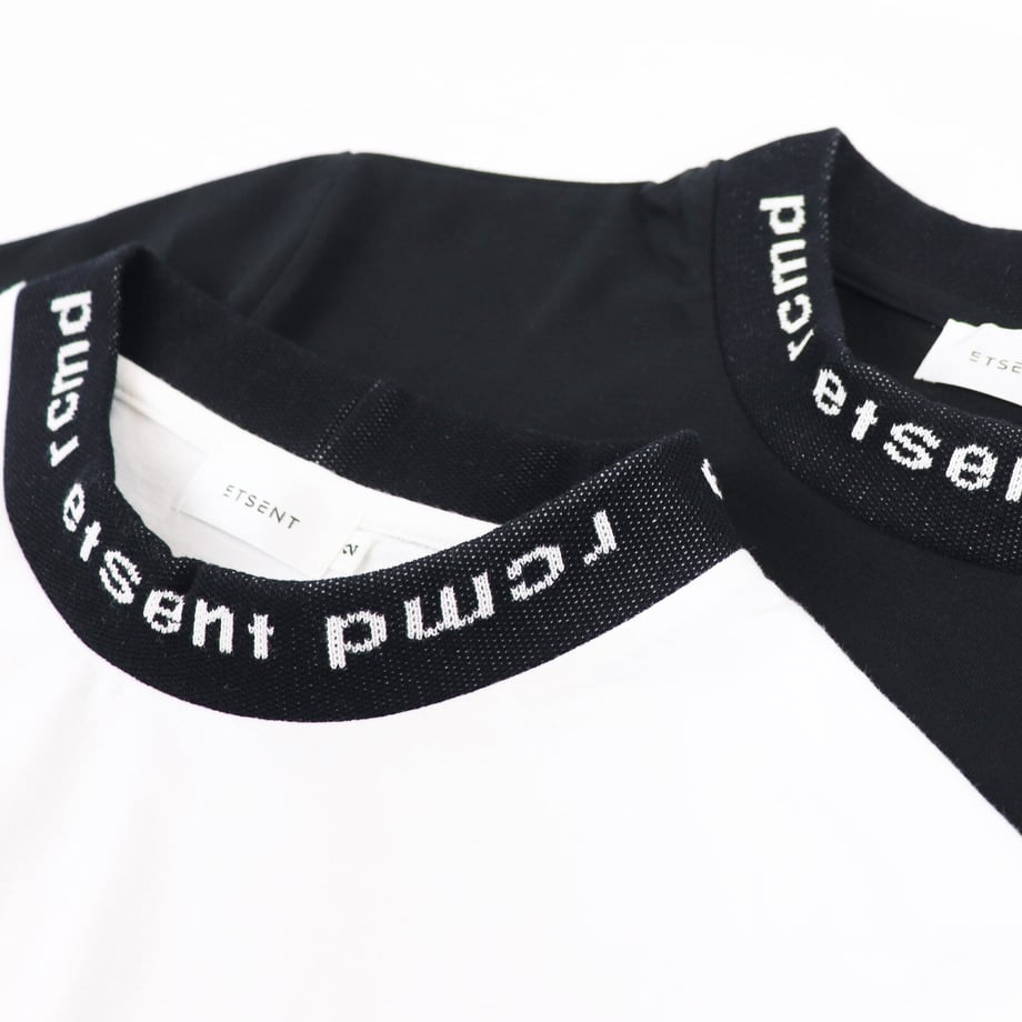 60ee4d8eec87710e11724c28