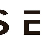ETSENT