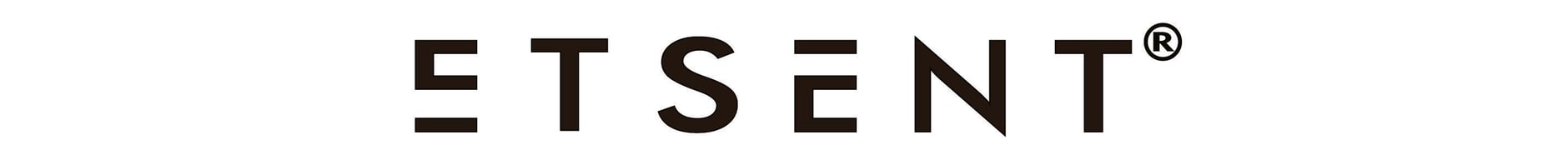 ETSENT