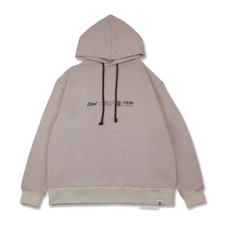 guidance hoodie/BEG(ETS-2004)