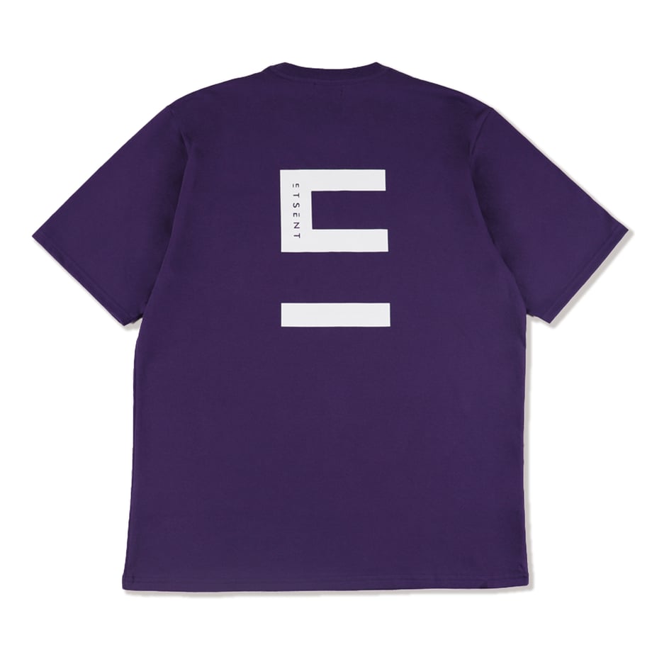601241ebc19c45477e8fe1ef