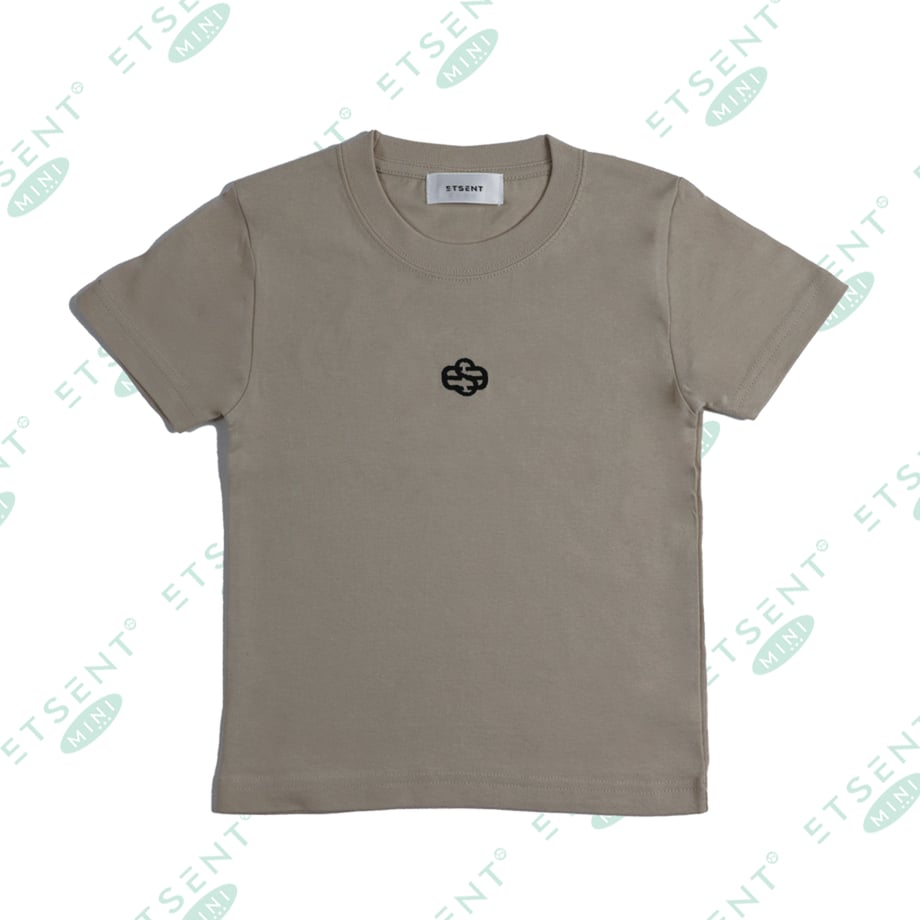 6098cef8df62a95dbf73383a