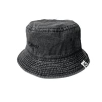 baguette hat/W.BK(ETS-3003)