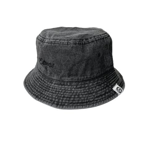 baguette hat/W.BK(ETS-3003)