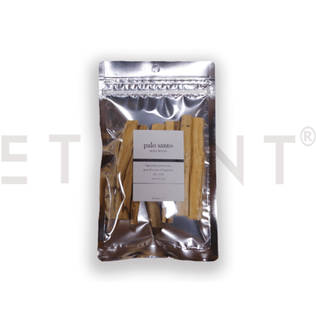 palo santo（ETS-5001）