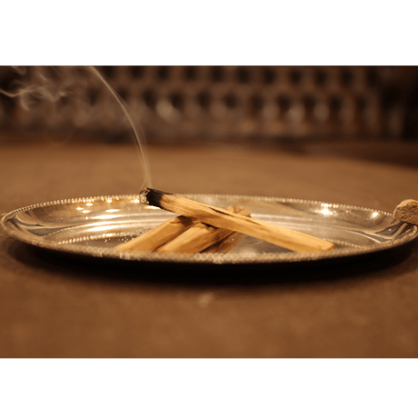 palo santo（ETS-5001）