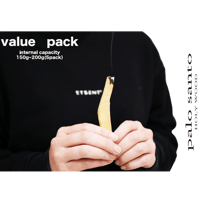 palo santo value pack（ETS-5002）