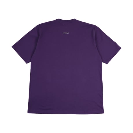 QOQ T-shirt/PL(ETS-2008)