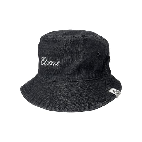 baguette hat/BK(ETS-3003)