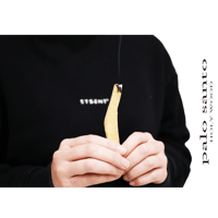 palo santo（ETS-5001）