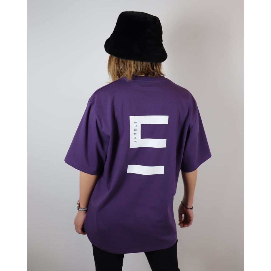 601241ebc19c45477e8fe1ef