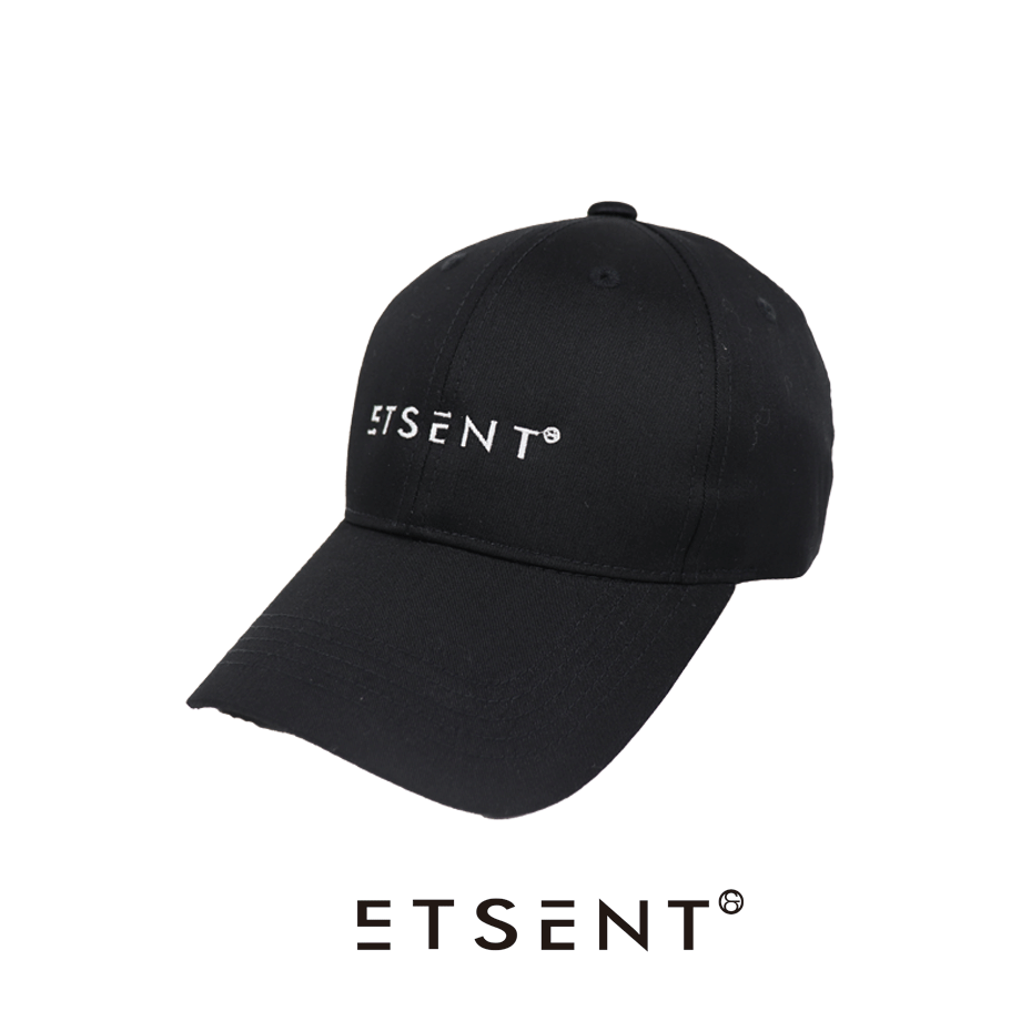 60125b3f6728be41ee754a03