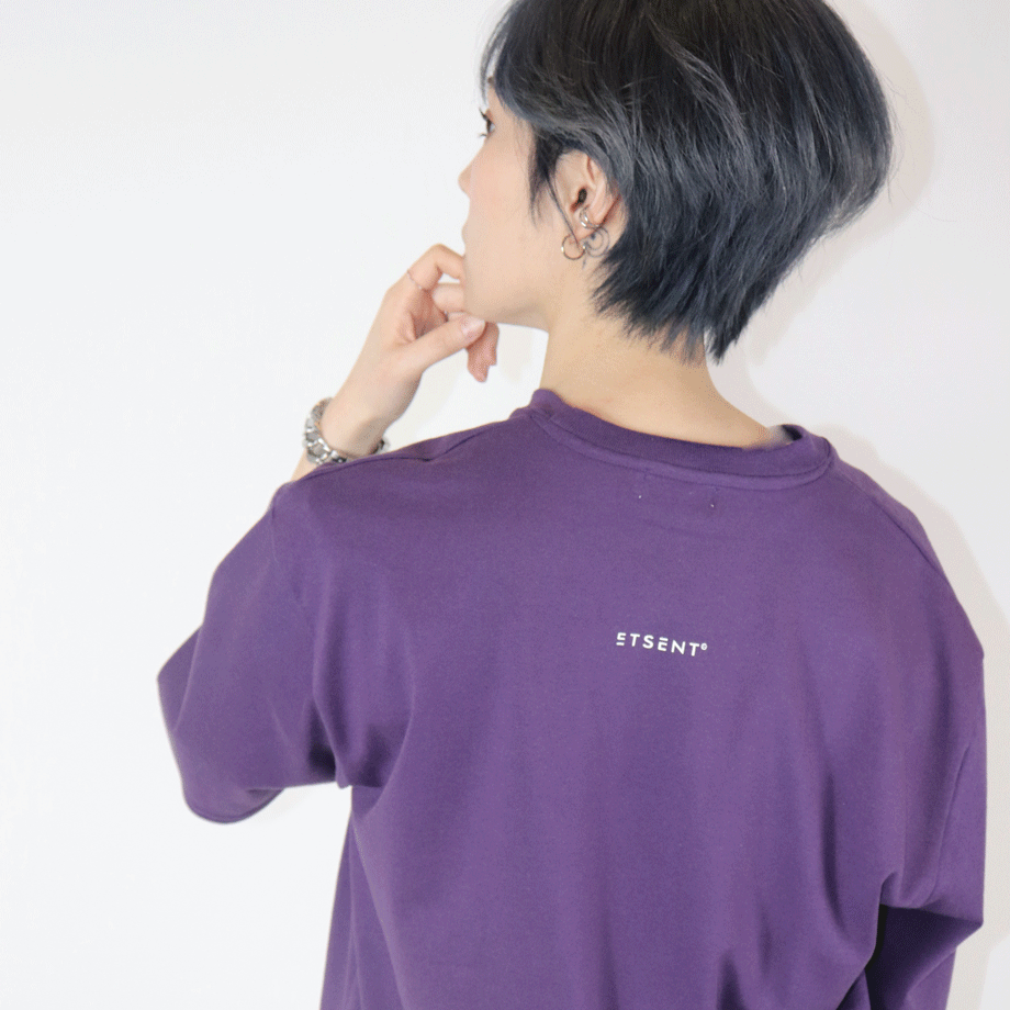 6052d5ebc9e02c62d2986b71