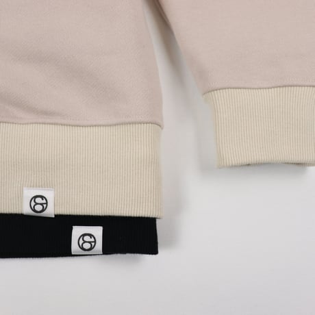 guidance hoodie/BEG(ETS-2004)