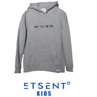 ETK-1002 GRY