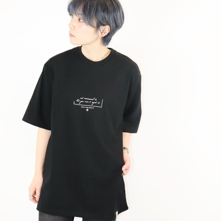 6052d6ee9dbfee708280ee75