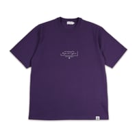 QOQ T-shirt/PL(ETS-2008)