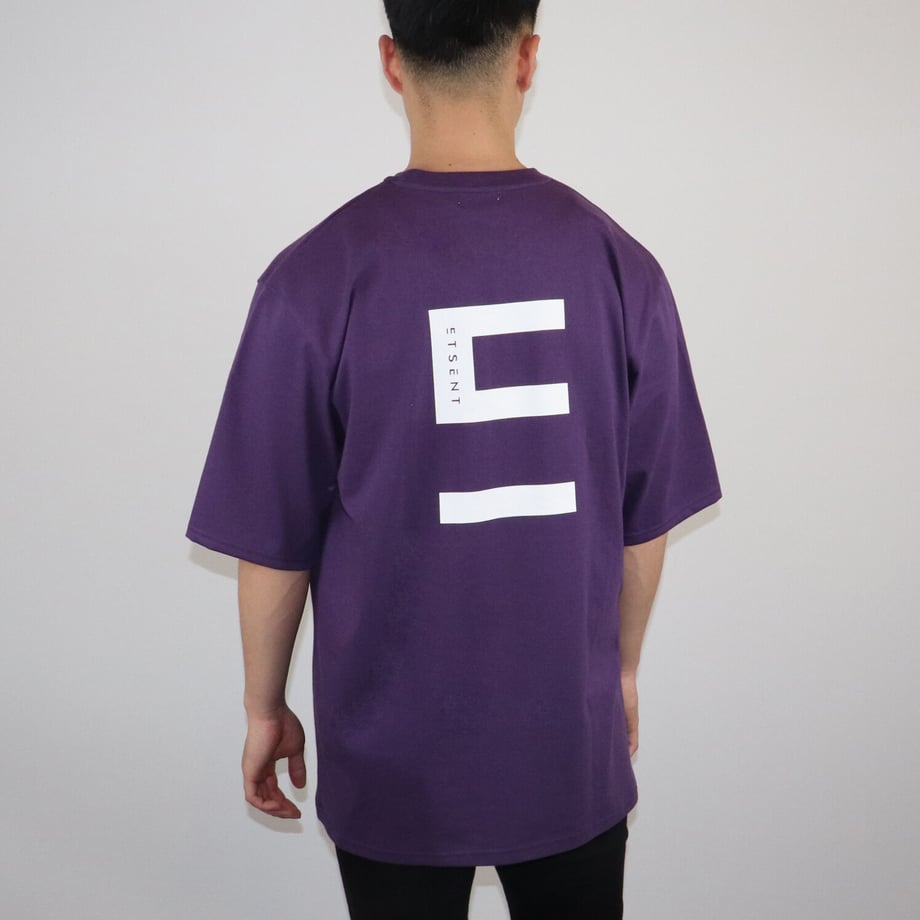 601241ebc19c45477e8fe1ef
