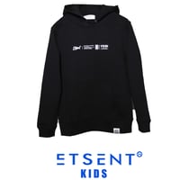 ETK-1002 BK