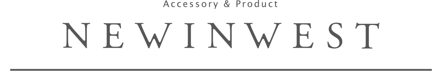 newinwest's STORE