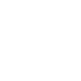 SOLSOL SEOUL