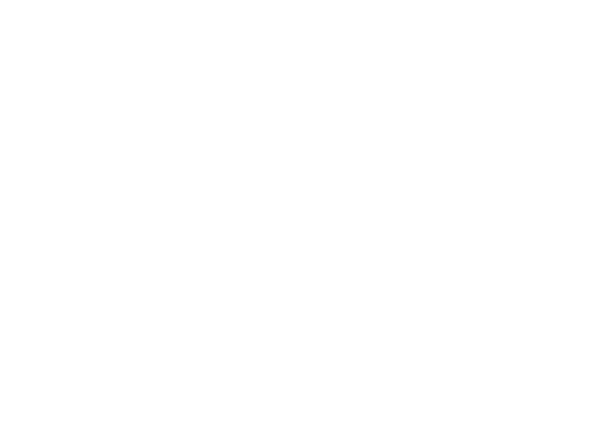 SOLSOL SEOUL