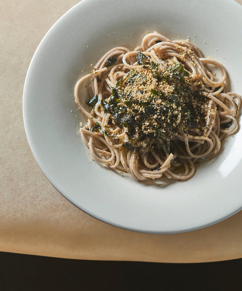 YEONGJU EGOMA OIL | SOLSOL SEOUL