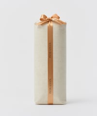 SOLSOL SESAME OIL | SOLSOL SEOUL