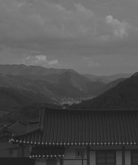 YEONGJU EGOMA OIL