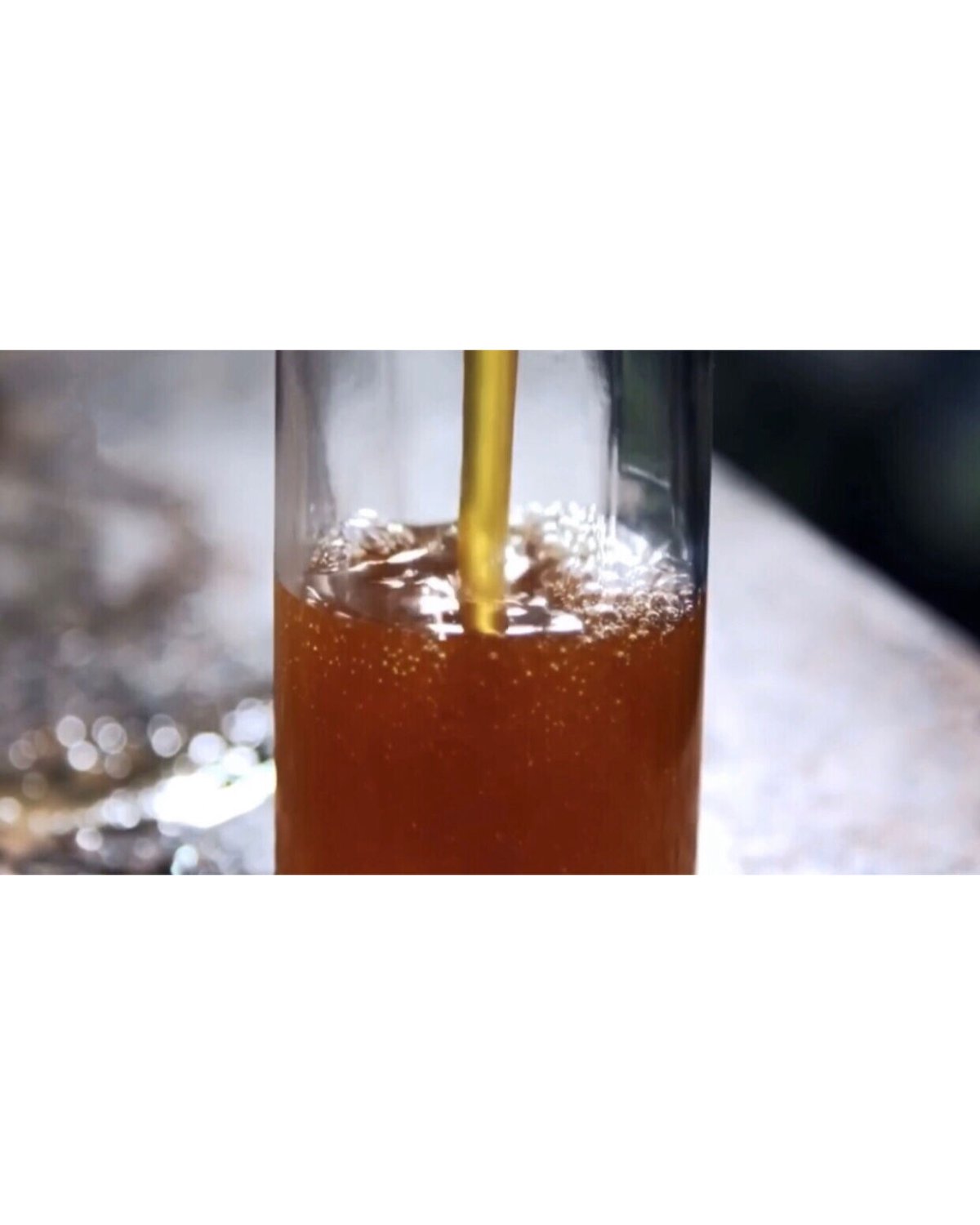 YECHEON SESAME OIL | SOLSOL SEOUL YECHEON SESAME OIL | SOLSOL SEOUL