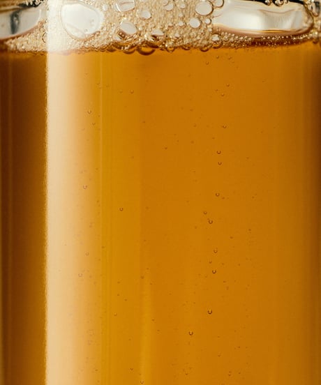 YEONGJU EGOMA OIL